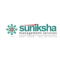 Suniksha Infotech