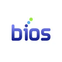 Bios Functional Medicine