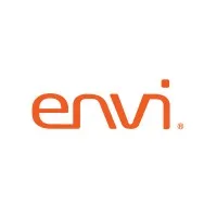 Envi (IOS)