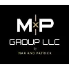 MXP Group LLC MXP Group LLC