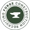 Forge Construction Recruiting
