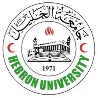 Hebron University Hebron University