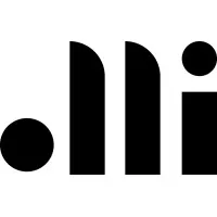 Amplify Music Incubator