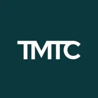 The Medical Travel Company