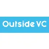 Outside VC