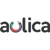 AULICA