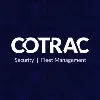 CoTrac Satellite Systems Limited CoTrac Satellite Systems Limited