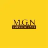 M.G.N Emperor Bank