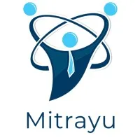 Mitrayu HC