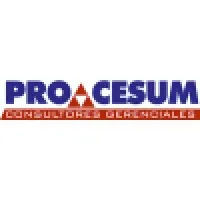 Procesum Consultores