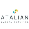 ATALIAN Global Services (United States)