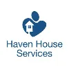 Haven House Services