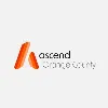 Ascend OC Ascend OC
