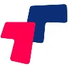 Tbreak Media Tbreak Media