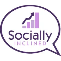 Socially Inclined