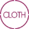 CLOTH