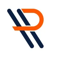 Rivercity IT Solutions