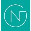 NewGen Physical Therapy NewGen Physical Therapy