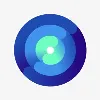 Switch Digital Consulting