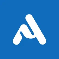 Aavapti Technologies