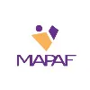 MAPAF MAPAF