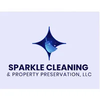 Sparkle Cleaning & property preservation LLC