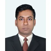 IT Services and Consulting