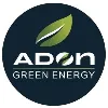 ADON GREEN ENERGY ADON GREEN ENERGY
