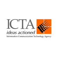 Information Communication Technology Agency of Sri Lanka