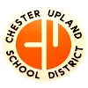 Chester Upland School District Chester Upland School District