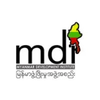Myanmar Development Institute