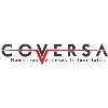 COVERSA COVERSA