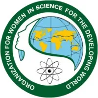 The Organization for Women in Science for the Developing World (OWSD) The Organization for Women in Science for the Developing World (OWSD)