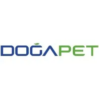 DOGAPET