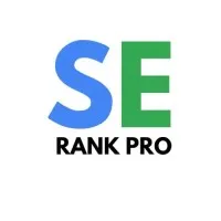 SE Rank Pro