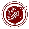 SCM Garments Pvt Limited - India SCM Garments Pvt Limited - India