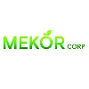 Mekor Corporation Mekor Corporation