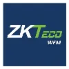 ZKTeco Workforce Management ZKTeco Workforce Management