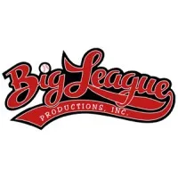 Big League Productions Big League Productions