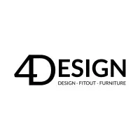 4Design
