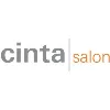Cinta Salon Cinta Salon