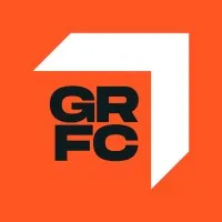 GRANDROCK Freight Co. GRANDROCK Freight Co.