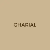 Gharial