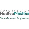 Corporación MedicoPlástica Corporación MedicoPlástica