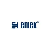EMEK PERÇİN BAĞLANTI ELEMANLARI EMEK PERÇİN BAĞLANTI ELEMANLARI