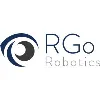 RGo Robotics RGo Robotics