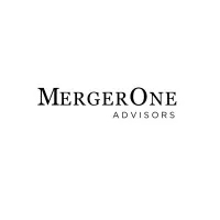 MergerOne Advisors MergerOne Advisors