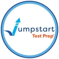 Jumpstart Test Prep