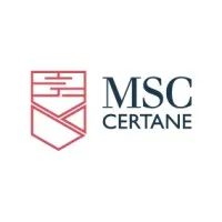 MSC Certane