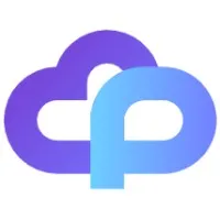 Plugin Software - برنامج بلاجن المحاسبي